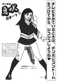 (C62) [LULU Koubou (Various)] Sëraphita P Junbigou II (Vol. 0.5) (Various)