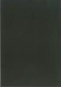 (Shuuki Reitaisai 2) [Daiginjou Masshigura (Doburocky)] Suika Soushuuhen (Touhou Project)