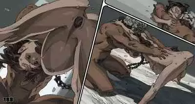 Mushi Mezuru Himegimi 5