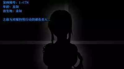 Makima Story(有条色狼汉化)