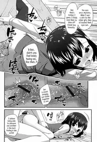 [Maeshima Ryo] OL - Office Lolita part 1 - 5 (LLOLL -Little Lips of Lovely Lolita-) [English] {5 a.m.}