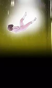 [SOSO] Franken Jo 为爱而生 法兰克赵 Ch.1~26 [Chinese]中文