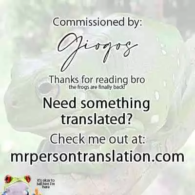 Seigi No Hīrō Ga Futanari Ni Nattari Shite Ochiru Hanashi | Turned Into A Futanari, The Hero Of Justice Falls