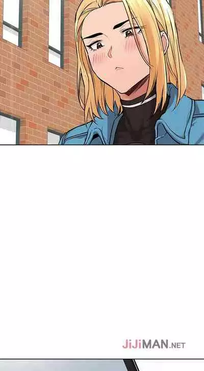 【周二连载】要对妈妈保密唷!（作者：NOAH） 第1~29话