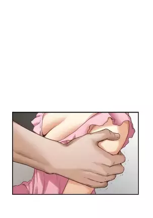 S-Mate 1-86 官方中文(連載中)