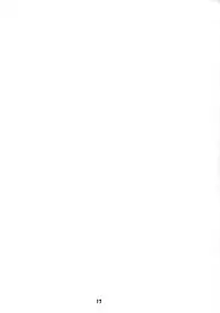 (Reitaisai 9) [Tokyo Glider (Ura Dramatic)] Patchouli no Kawa o Kabutta Koa no Hon (Touhou Project)