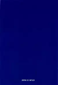 (C95) [NF121 (Midori Aoi)] Beit Kankaku de Yarasete Kureru XX Layer-san (Fate/Grand Order) [English] [Nisor]