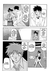 [Sanbun Kyoden] Suna no Kusari Vol. 2 + Alt. Ending (Complete) [English][Faytear]