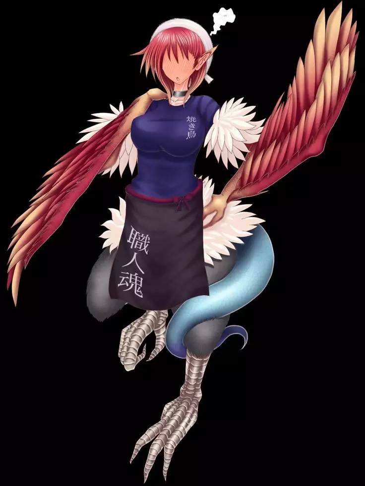 Trans Story ~hiroshikantamotsu o chi henpen~ part4