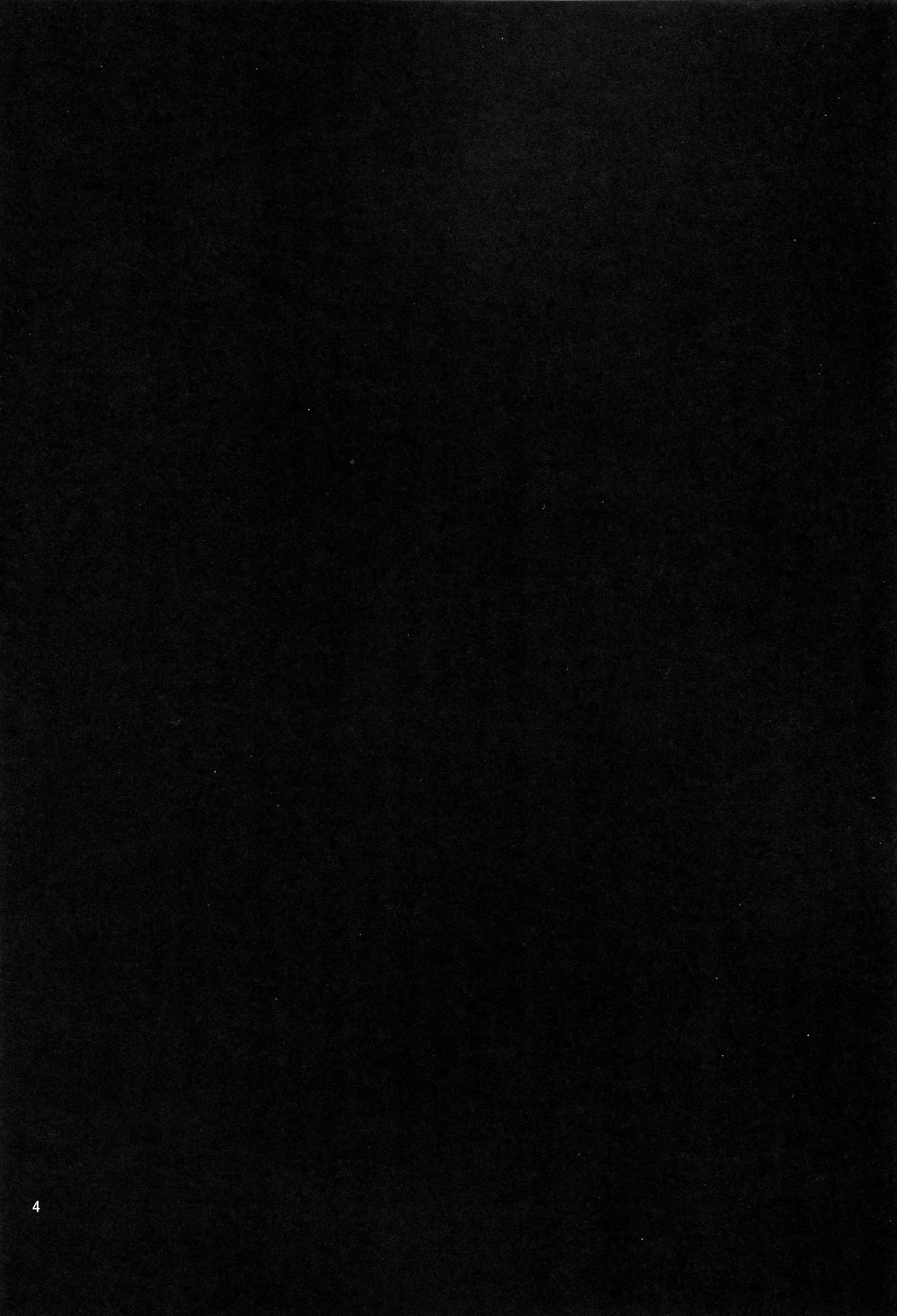 Suwasete Kudasai Udonge Mama! | Let me suck it, Udongemama!