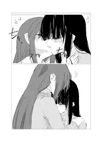 [Juri Reiqa] obscure morning