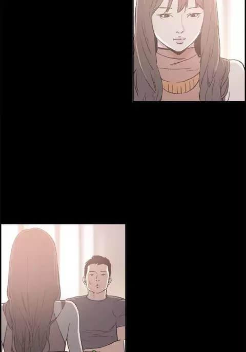 Cohabitation Ch.1-42