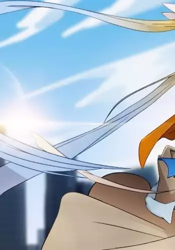 アルをコスプレするの日枝ちゃん