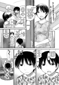 [Tanaka-Ex] Anipyu! [English] [Ugliblawg] [Incomplete]