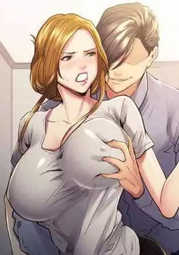 Taste of Forbbiden Fruit Ch.22/24