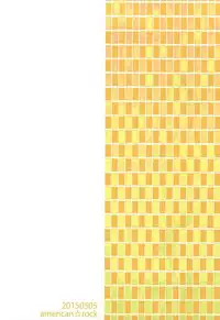 (Hyattou Ryouran ~Kimi no Heart o Shirahadori~) [American Rock (Kotarou)] Ore no Kitsune (Touken Ranbu)