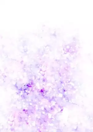 S-Mate 1-86 官方中文(連載中)