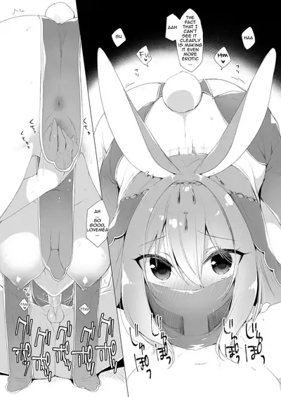 Boku no Risou no Isekai Seikatsu Soushuuhen 02 | My Ideal Life in Another World Omnibus 02