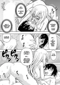 Parameter remote control - that makes it easy to have sex with girls!