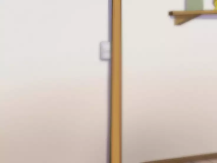 Imouto Pako-shite Oshioki Seikyouiku! Onii-chan Kareshi toka Yurushimasen!