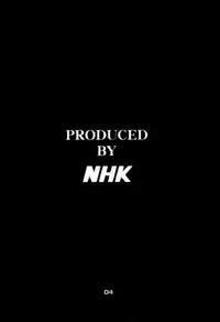 (C57) [Nippon H Manga Kyoukai (NeWMeN)] F.U.C.K. (Capcom vs. SNK)