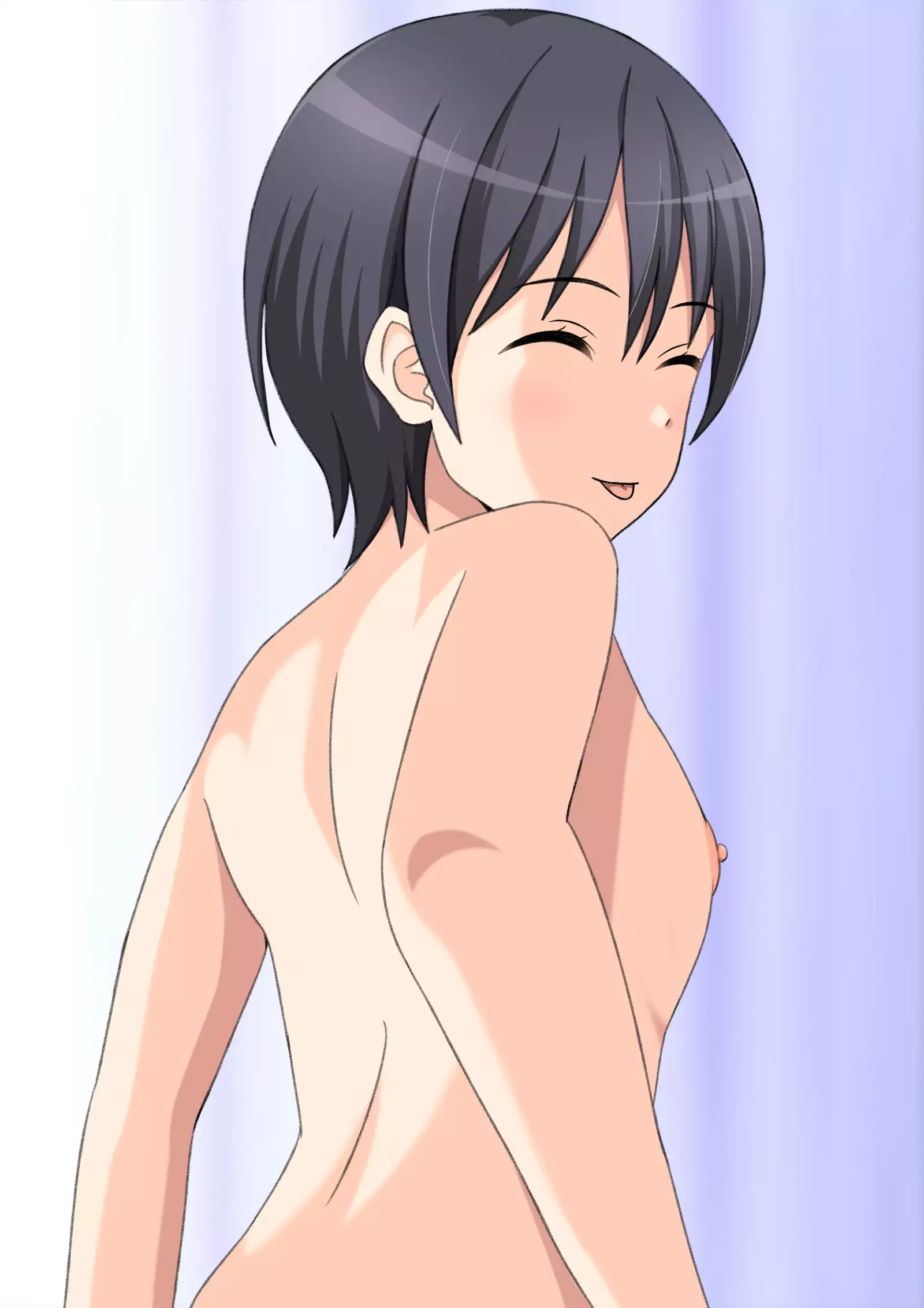 Tomodachi no Kanojo wa Ore no ○○