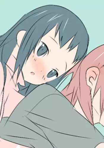 【92M】和骑士君造小精灵fanbox翻译