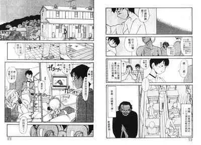 Etches 5 | 玩偶美眉 5