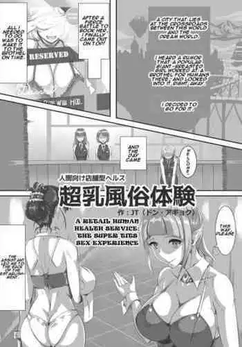 Mesugaki Elf ni Natta Don Elf-ka no Kusuri part 3 | 變成雌小鬼妖精的頭領 妖精化之藥 part3