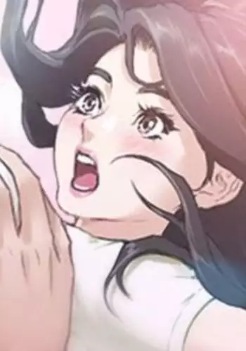 (周5)S-Mate 1-72 中文翻译(更新中)