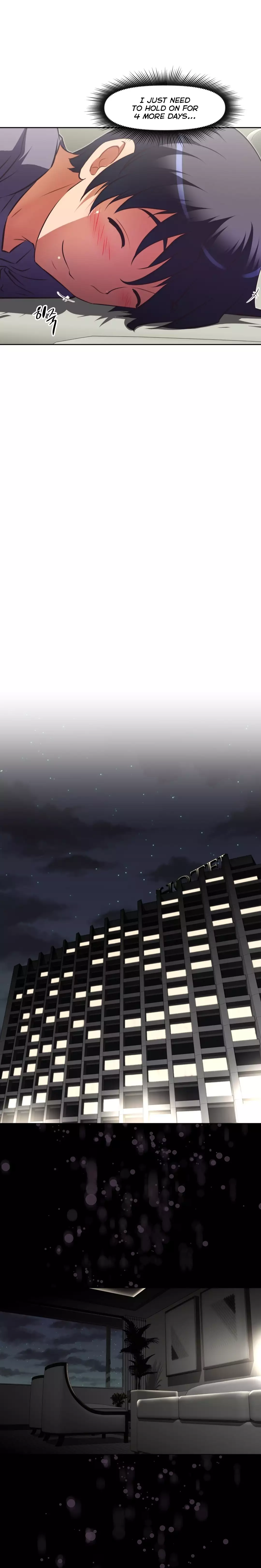 Brawling Go Ch.76-112