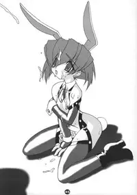 (Shotaket 6) [2H (Various)] Bunny Boys Collection 2