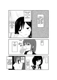 [Isamura] Higeki no Heroine no Nichijou 6 | Daily Tragedy Of Heroine 6 [English]