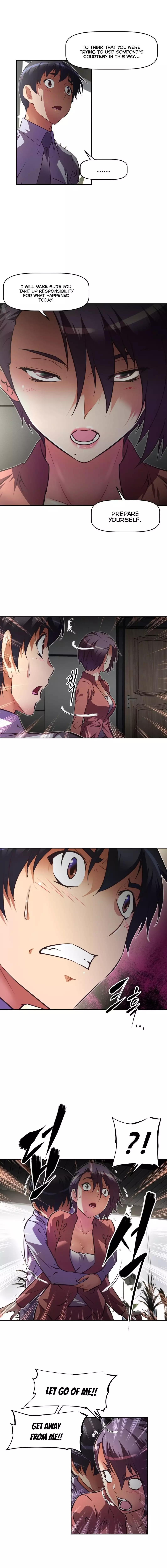 Brawling Go Ch.76-112