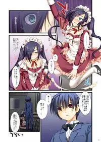 [Alpha to Yukaina Nakamatachi (Alpha)] Full Color de Expert ni Narou yo!! 4.0 ＆ 4.5 ＆ 5.0 - Let's Become an Expert!! Fullcolor. [Digital]