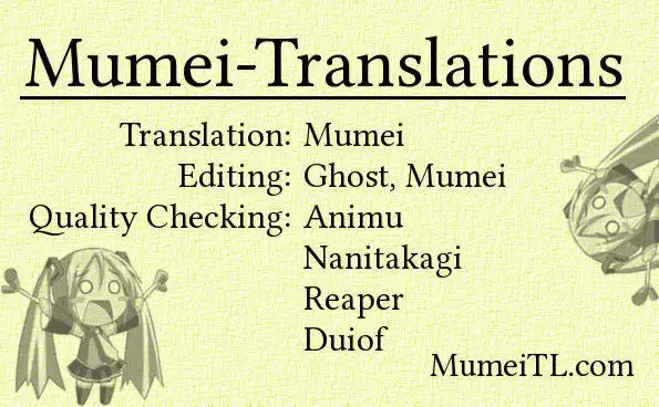 My First "XXX" Lesson