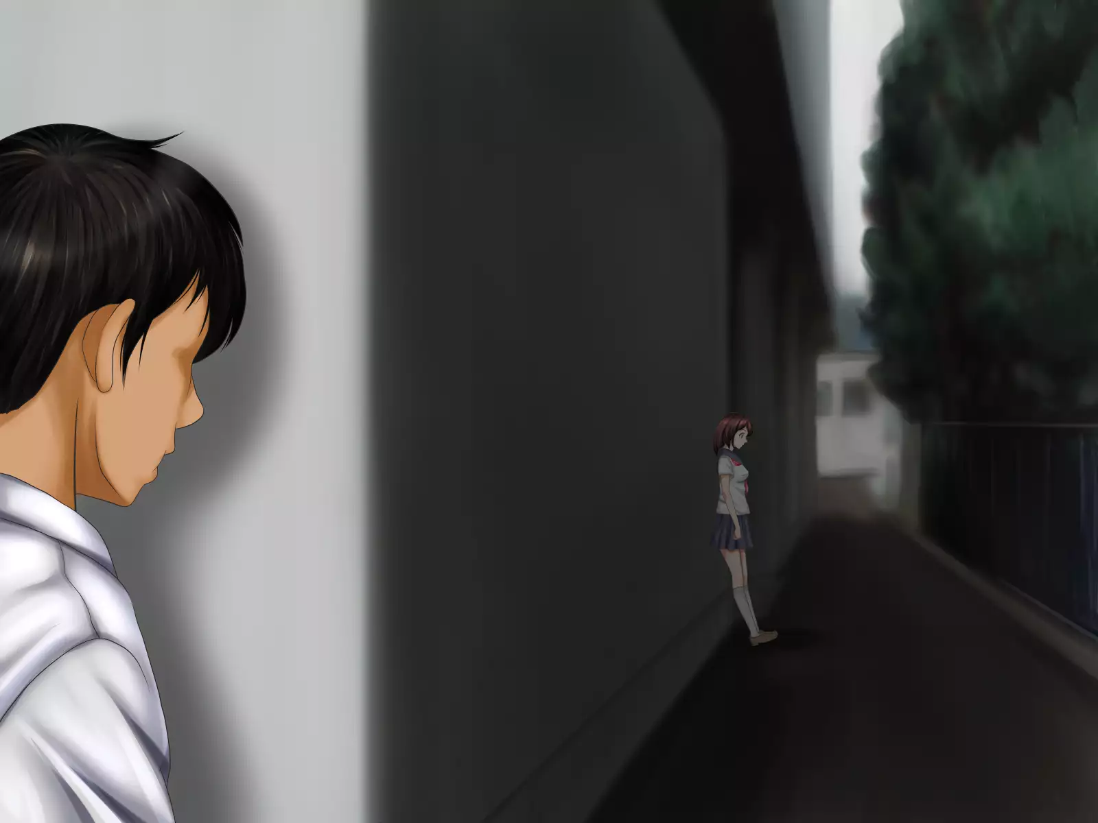 Osananajimi ga Naisho de Yatteiru SNS o Mite Kofun Shite Shimau Ore!!