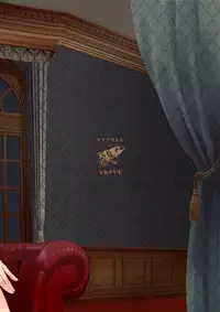 (C87) [Yadokugaeru (locon)] Yuugatou Club