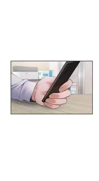 【周五连载】渴望:爱火难耐（作者：Appeal&格子17） 第1~18话