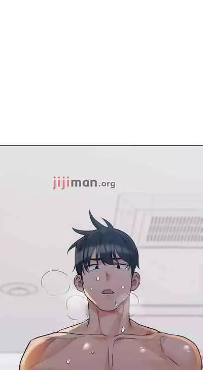 【周二连载】要对妈妈保密唷!（作者：NOAH） 第1~33话