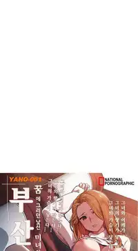 Rent girls 出租女郎 Chinese Rsiky