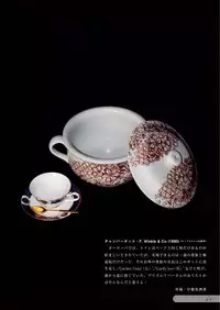 [Machikado-Mapoze (Various)] Touhou no Nyou no Goudou desu. ~Nido Aru Koto wa Sando Aru~ (Touhou Project) [Digital]