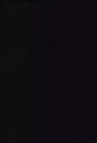 (C91) [Lagrangian-Point (Akatuki Tetora)] Kuromu Reimu (Touhou Project) [Chinese] [靴下汉化组]