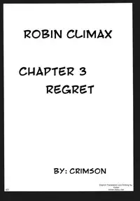 [Crimson Comics (Carmine)] Hyakka Soushuuhen (One Piece) [English] [Kizlan] [Digital]