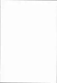 (C90) [IncluDe (Foolest)] SLS! Kawaii Yousei o Onahole ni Shiyou (Touhou Project) [Chinese] [靴下汉化组]