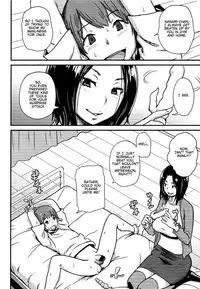 (C86) [Enoughmin (Yarai Akira)] Kawaii Osananajimi wo Kaeriuchi ni shite Zenritsusen wo Semetara Sugoi Yokatta♥♥♥ | It was amazing to toy with my cute childhood friend's prostate after beating him at his own game [English]