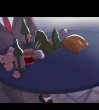 [Black October] Looser Ch.1~6 [Chinese]中文