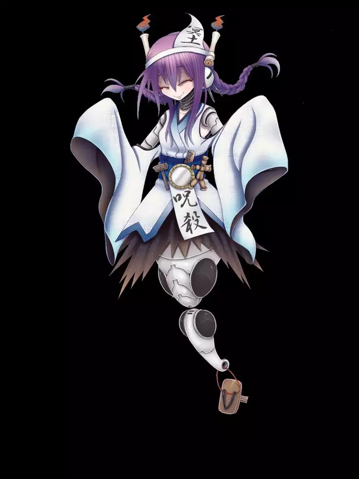 Trans Story ~hiroshikantamotsu o chi henpen~ part4