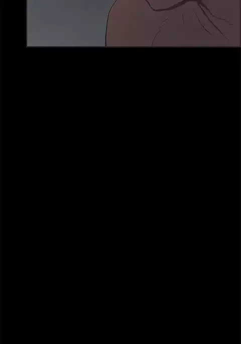 Cohabitation Ch.1-42