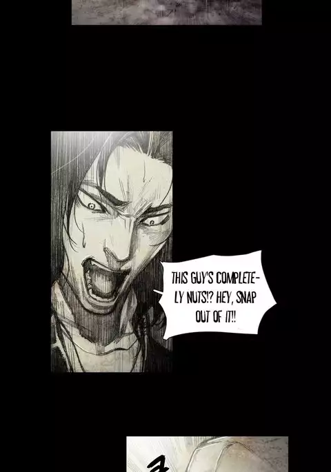 House of Dolls Ch.0-9